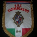 S S C.  Flumignano  1964 - 233
